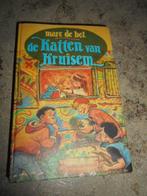 De katten van Kruisem, Boeken, Ophalen of Verzenden, Gelezen