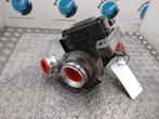 B.M.W. 3 SERIES [TURBOCHARGER] 2011, Ophalen of Verzenden, Gebruikt, Stiba lid