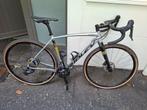 Ridley kanzo R Gravelbike, Fietsen en Brommers, Ophalen, Zo goed als nieuw