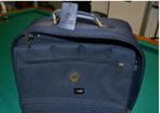 HAND BAGAGE CARLTON, Overige materialen, 45 tot 55 cm, Minder dan 50 cm, Ophalen of Verzenden