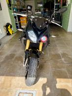 Bmw s1000r 2017 met de 3 pakketten, Particulier, Naked bike, Meer dan 35 kW, 1000 cc