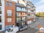 Appartement te huur in Knokke-Heist, Immo, Maisons à louer, 122 kWh/m²/an, Appartement, 80 m²