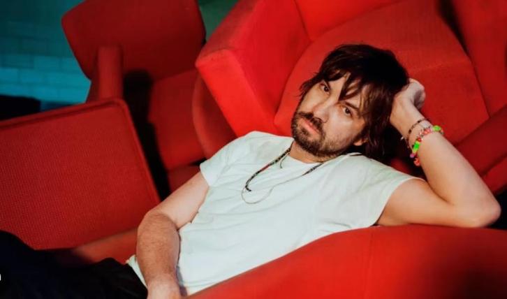 Tame Impala 2/4/6x Tickets Zitplekken - Antwerpen 5 Mei, Tickets & Billets, Billets & Tickets Autre