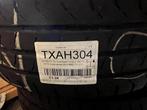 Continental 225/55 R17, Ophalen, Zomerbanden, Band(en)