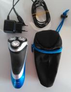 Scheerapparaat Philips zo goed als nieuw, Ophalen of Verzenden, Zo goed als nieuw, Scheren en Epileren