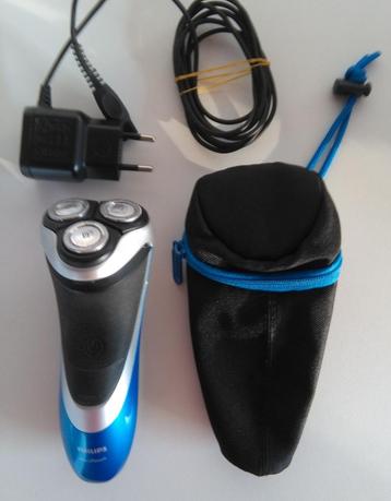Scheerapparaat Philips zo goed als nieuw beschikbaar voor biedingen