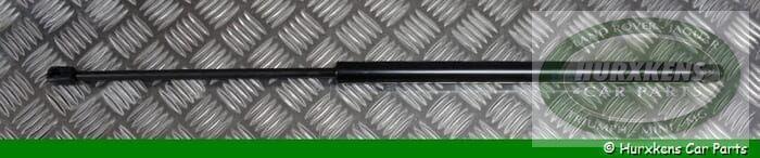 Gasveer onderste achterklep links  Range Rover Sport, Auto-onderdelen, Carrosserie, Nieuw, Ophalen of Verzenden