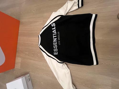 Oversized Essentials jacket, Kleding | Heren, Jassen | Zomer, Ophalen of Verzenden
