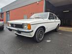 Opel kadett c coupe 1.2 s . Manueel., Autos, Particulier, Achat, Opel