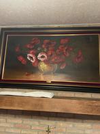 schilderij, Antiek en Kunst, Kunst | Schilderijen | Klassiek, Ophalen