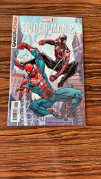 Spider-man 2 - Comic, Boeken, Ophalen, Zo goed als nieuw
