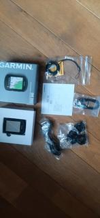 Gps, Ophalen of Verzenden, GPS