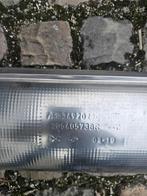 Silencieux Smart 453 etat neuf, Enlèvement, Smart