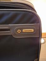Samsonite, Handtassen en Accessoires, Koffers, Ophalen of Verzenden, Zo goed als nieuw
