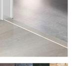 Incizo profiel Quick-Step 13 x 48 x 2150 mm Venetiaanse eik, Doe-het-zelf en Bouw, Ophalen, Overige materialen, Nieuw, 200 tot 250 cm