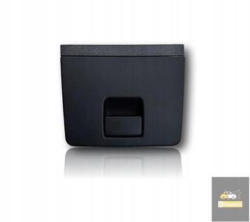Compartiment de rangement console de direction BMW X3 F25 GA, Utilisé, BMW