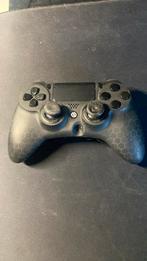 Scuff ps4 controller, Games en Spelcomputers, Ophalen, Gebruikt, Controller, PlayStation 4