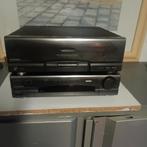 Pioneer radio versterker, Audio, Tv en Foto, Stereoketens, Ophalen, Pioneer