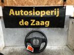 Stuurwiel van een Opel Mokka, Ophalen of Verzenden, 3 maanden garantie, Gebruikt, Opel