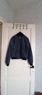 Veste - Taille S, Vêtements | Femmes, Vestes | Été, Vero Moda, Taille 36 (S), Enlèvement, Porté