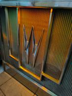 Jukebox wurlitzer 2800, Verzamelen, Ophalen, Zo goed als nieuw, Wurlitzer