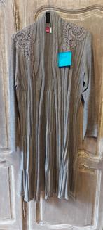 Vêtements femmes, Enlèvement, Neuf