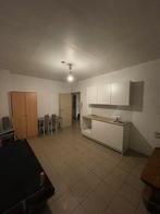 GERENOVEERDE STUDIO TE HUUR MET DOMICILIËRING, Immo, Huizen te huur, Luik (stad), LIEGE, Direct bij eigenaar, Studio