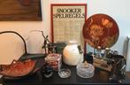Interieur 5€ tot 15€, Ophalen of Verzenden