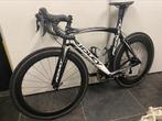 Ridley noah fast, Fietsen en Brommers, Ophalen, Gebruikt