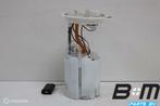 Brandstofopvoerpomp VW Up 5drs FL 1S0919051G, Auto-onderdelen, Brandstofsystemen, Gebruikt