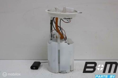 Brandstofopvoerpomp VW Up 5drs FL 1S0919051G, Auto-onderdelen, Brandstofsystemen, Gebruikt