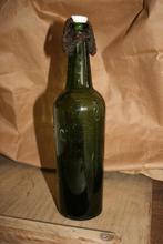 Brasserie Cousin Derauw Frameries Bouteilles 75 Cl, Envoi, Bouteille(s)