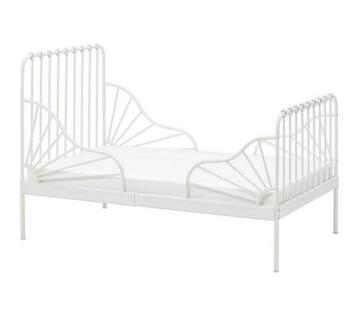 Lit enfant Ikea beschikbaar voor biedingen