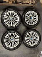 Jantes alu BMW 16p, Autos : Pièces & Accessoires, Pneus & Jantes, Pneus hiver, 16 pouces, Véhicule de tourisme, 205 mm