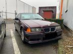 BMW 316i E36, Autos, Achat, Boîte manuelle, Autres couleurs, 180 g/km