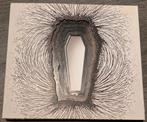 Metallica - Death Magnetic, Ophalen of Verzenden, Nieuw in verpakking