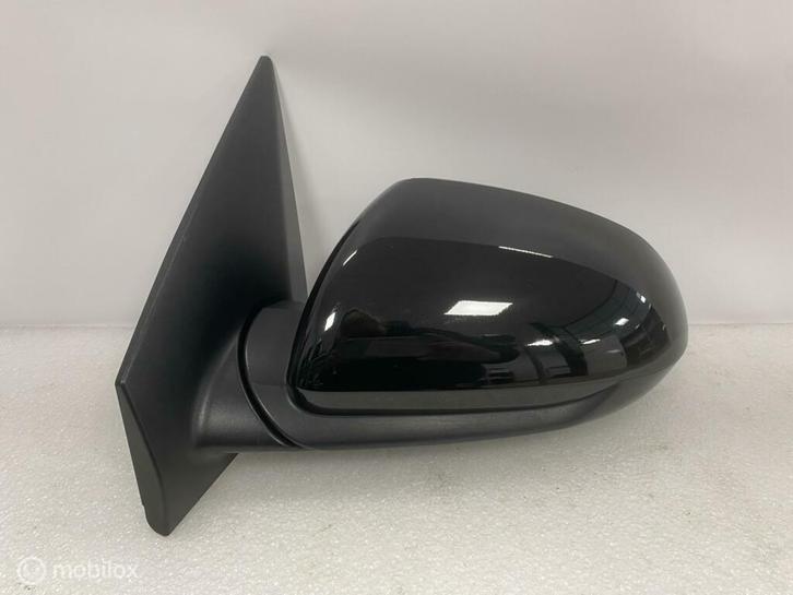 Buitenspiegel Links Kia Stonic ORIGINEEL  87610H8070, Auto-onderdelen, Spiegels, Kia, Gebruikt, Ophalen of Verzenden