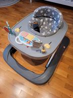 Loopwagentje, Kinderen en Baby's, Ophalen