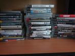 Playstation 3 spelletjes, Games en Spelcomputers, Games | Sony PlayStation 3, Ophalen of Verzenden, Zo goed als nieuw