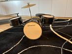 Drumstel voor kinderen van het merk Cherrystone, Muziek en Instrumenten, Ophalen, Gebruikt, Overige merken