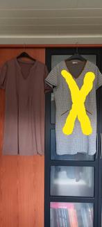 Nieuw kleedje maat xl, Kleding | Dames, Jurken, Ophalen of Verzenden, Zo goed als nieuw, Maat 46/48 (XL) of groter