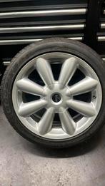 Countryman R 60 nieuwe banden runflat *18”, Auto-onderdelen, Ophalen, 18 inch, Banden en Velgen, Nieuw
