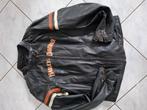 Harley Davidson 2 XL damesjas, Particulier