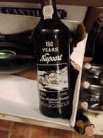 Vieux-Porto, Collections, Enlèvement, Comme neuf, Pleine