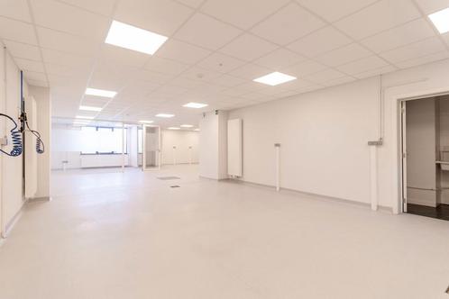 Industriel à vendre à Nivelles, Immo, Huizen en Appartementen te koop, Overige soorten