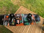 Wakeboard Jobe, Watersport en Boten, Kitesurfen, Ophalen, Zo goed als nieuw