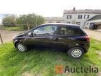 Opel Corsa 1.2, Auto's, Opel, Overige brandstoffen, Bedrijf, Overige carrosserie, Corsa