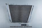 Radiateur AVDB SUZUKI GSXR 600 / 750 2006 - 2007 GSX-R K6 K7, Motos, Enlèvement ou Envoi, Neuf