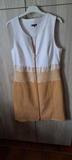 Robe Caroline Biss taille 40, Vêtements | Femmes, Habits de circonstance, Caroline Biss, Enlèvement ou Envoi, Comme neuf, Autres types