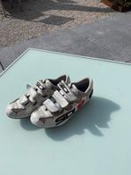 sidi mtb + spd - maat 41, Fietsen en Brommers, Gebruikt, SIDI, Heren, Schoenen